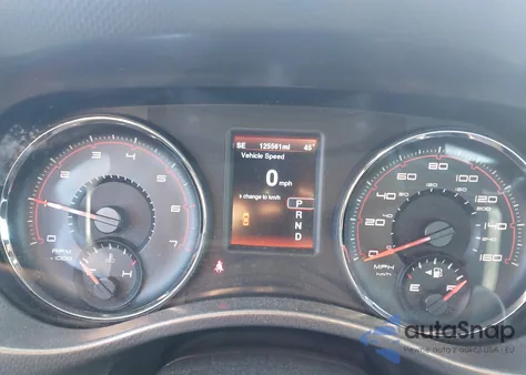 2013 Dodge Charger R/T from USA, damaged, VIN 2C3CDXCT4DH655669